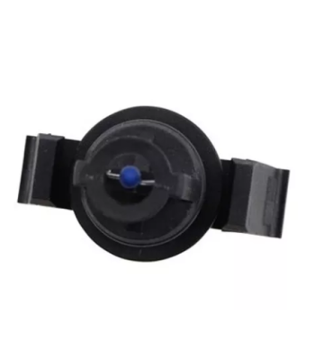 Sensor Temperatura Ar Externo Mercedes-Benz C63 AMG 2007 - 2011
