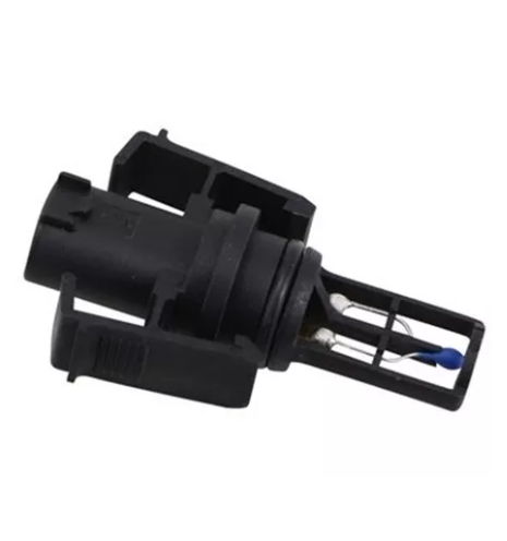 Sensor Temperatura Ar Externo Mercedes-Benz S63 AMG 2008 - 2010