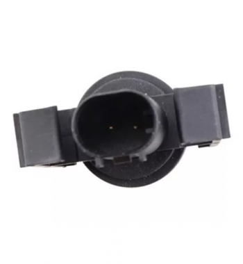 Sensor Temperatura Ar Externo Mercedes-Benz SLK250 2012 - 2015