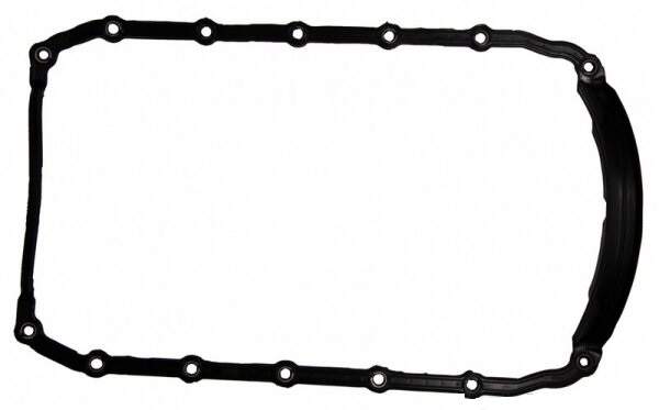 Junta Carter Motor Dodge Dakota 3.9 V6 1997 - 2001