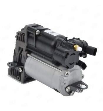 Compressor Ar Suspenso Mercedes-Benz ML500 2006 - 2007