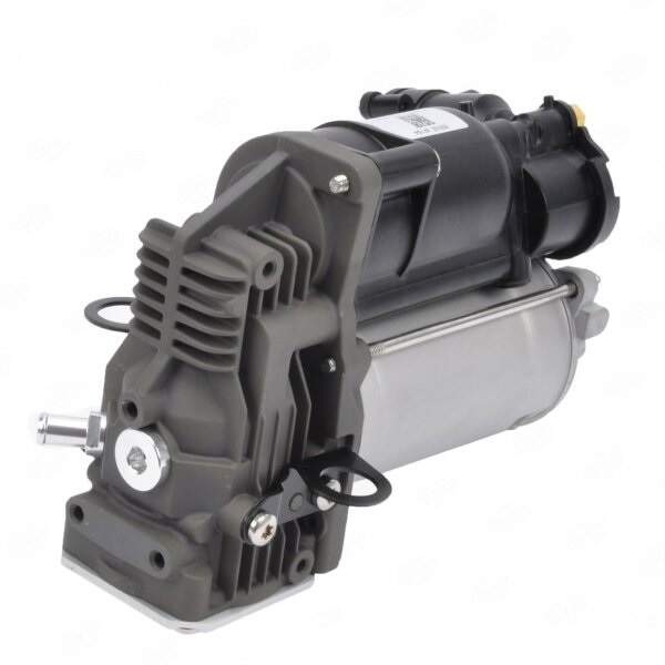 Compressor Ar Suspenso Mercedes-Benz ML63 AMG 2007 - 2011