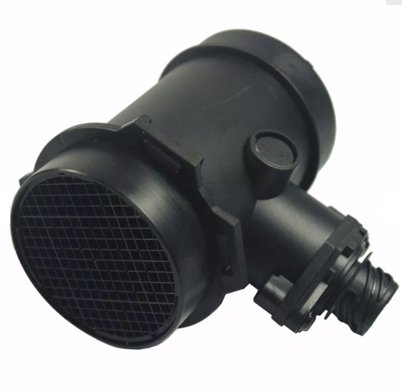 Sensor Fluxo Ar BMW 530i 1994 - 1995