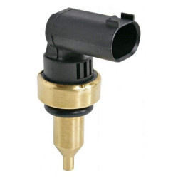 Sensor Temperatura Mercedes-Benz E63 AMG 2012 - 2013