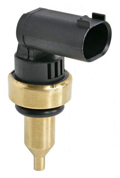 Sensor Temperatura Mercedes-Benz S63 AMG 2011 - 2013