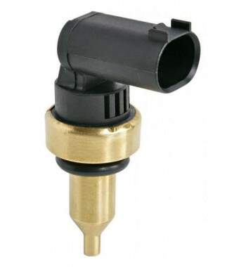 Sensor Temperatura Mercedes-Benz S63 AMG 2011 - 2013