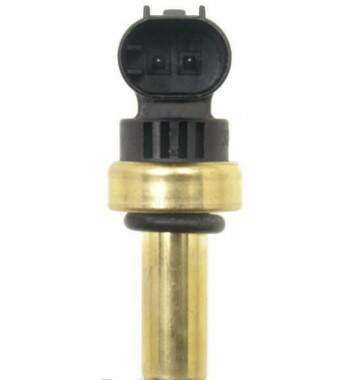 Sensor Temperatura Mercedes-Benz S63 AMG 2011 - 2013