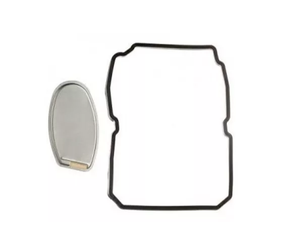 Kit Filtro leo Cmbio Chrysler 300C 5.7 V8 2005 - 2013