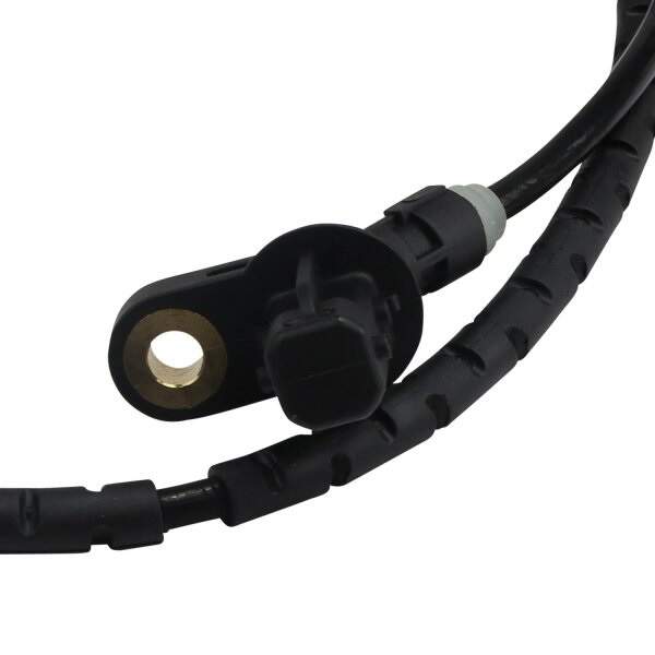 Sensor ABS Traseiro BMW 325 2001 2005 RT Car Import