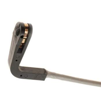 Sensor Desgaste Pastilha Freio Dianteiro Jaguar F-Type 2014 - 2018