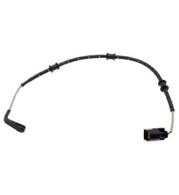 Sensor Desgaste Pastilha Freio Dianteiro Jaguar F-Type 2014 - 2018