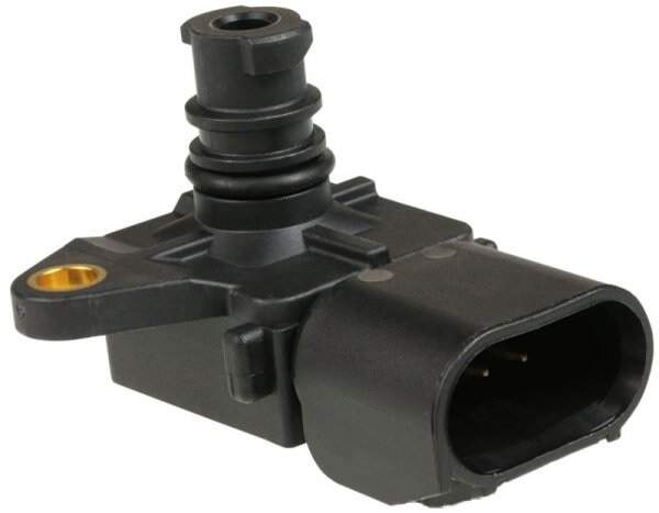 Sensor MAP Jeep Compass 2.0 2007 - 2016