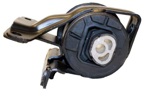 Coxim Cmbio Ford Edge 2007 - 2014