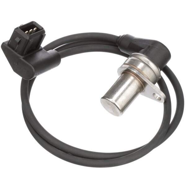 Sensor Posio Virabrequim BMW 525 2.5 1991 - 1995