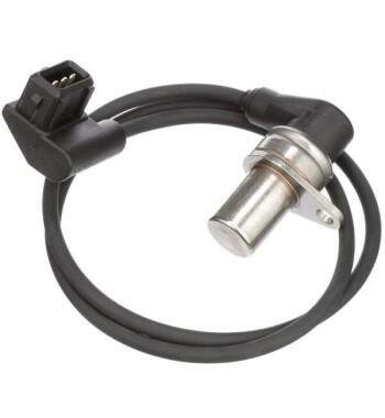 Sensor Posio Virabrequim BMW 525 2.5 1991 - 1995