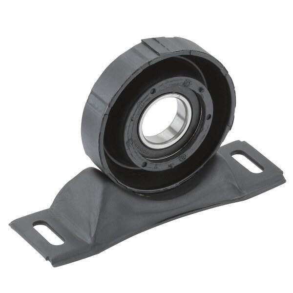Coxim Rolamento Cardam BMW 330 2001 - 2005