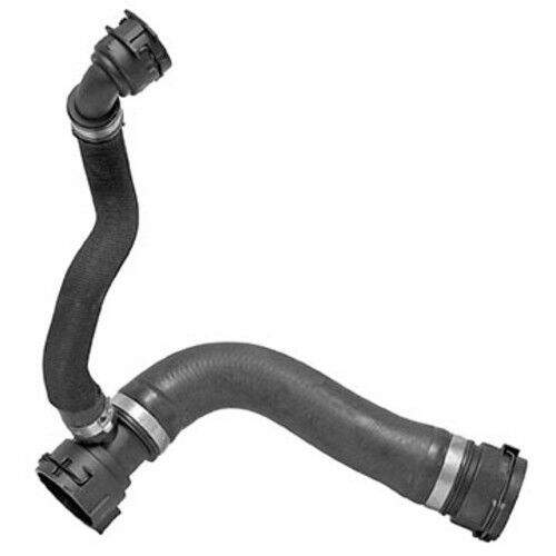 Mangueira Superior Radiador BMW X6 3.0 2008 - 2016