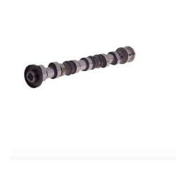 Comando Vlvulas Admisso Direito Jeep Grand Cherokee 3.6 V6 2011 - 2015