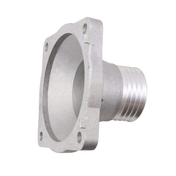 Carcaa Vlvula Termosttica BMW 740 1993 - 2001