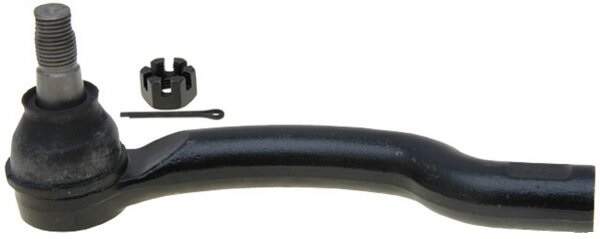 Terminal Direo Direito Nissan Pathfinder 2005 - 2012