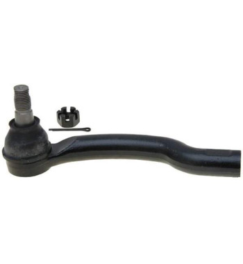 Terminal Direo Direito Nissan Pathfinder 2005 - 2012