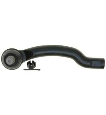 Terminal Direo Direito Nissan Pathfinder 2005 - 2012