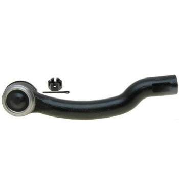 Terminal Direo Direito Nissan Pathfinder 2005 - 2012