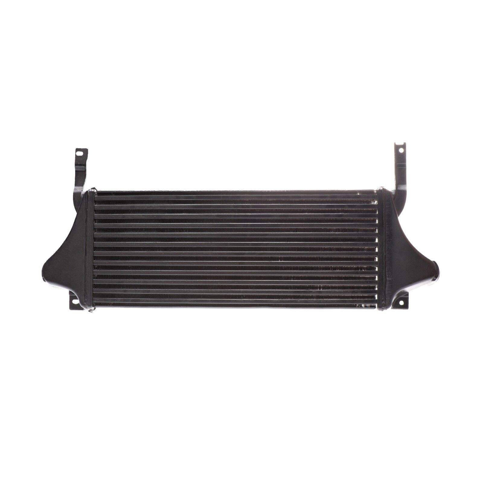 Intercooler Jeep Grand Cherokee 3.0 Diesel 2007 2009 RT Car Import