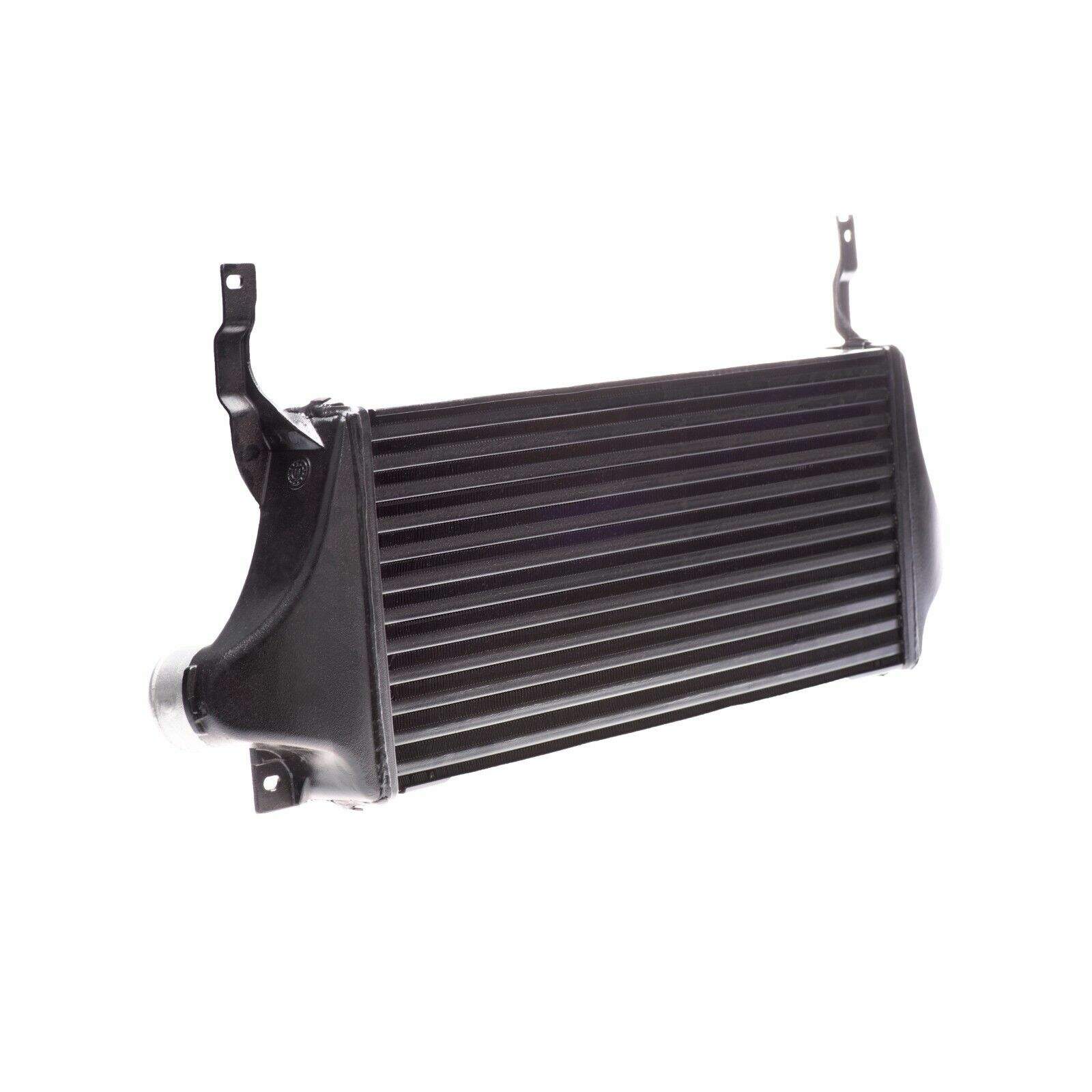 Intercooler Jeep Grand Cherokee 3.0 Diesel 2007 2009 RT Car Import