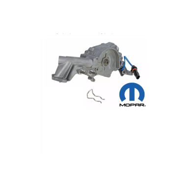 Bomba leo Motor Chrysler Town & Country 3.6 V6 2011 - 2016