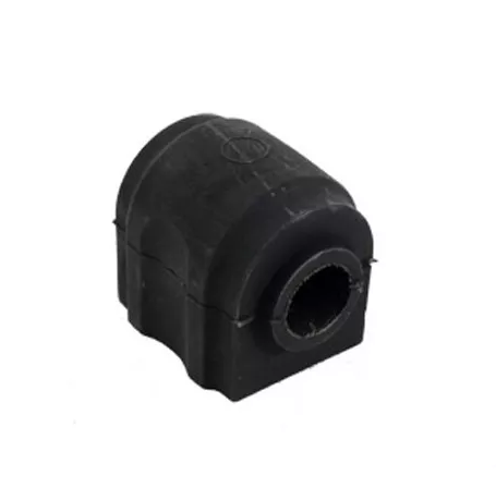 Bucha Barra Estabilizadora Traseira Land Rover Discovery 4 2010 - 2013