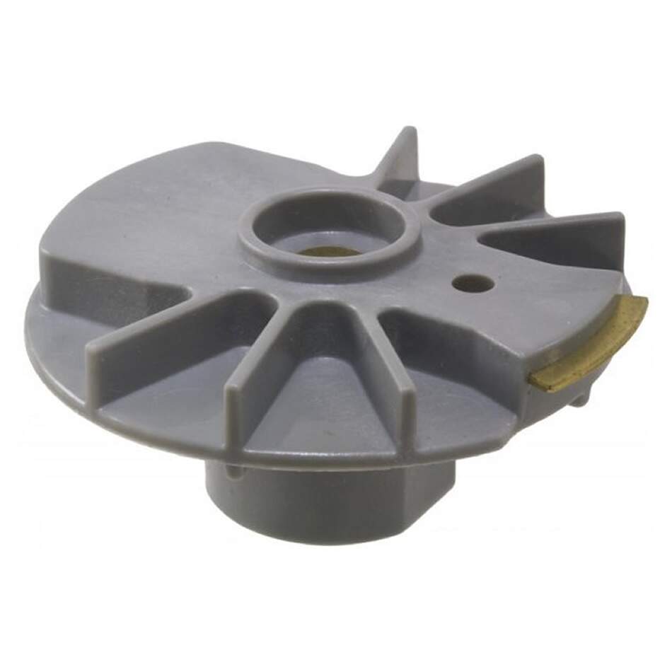 Rotor Distribuidor Honda CRV 2.0 1997 2001 RT Car Import