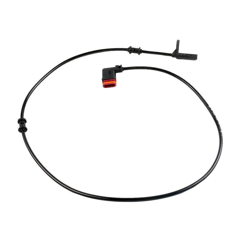 Sensor ABS Traseiro Direito Mercedes-Benz C280 2006 - 2007