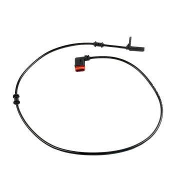 Sensor ABS Traseiro Direito Mercedes-Benz C280 2006 - 2007