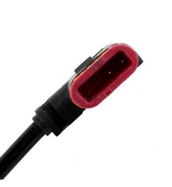 Sensor ABS Traseiro Direito Mercedes-Benz C280 2006 - 2007