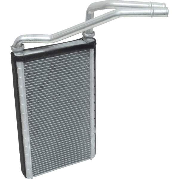 Radiador Ar Quente Ford Edge 2007 - 2015