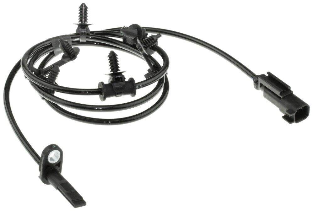 Sensor ABS Traseiro Esquerdo Ford Edge 2011 - 2014
