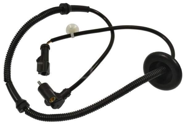 Sensor ABS Traseiro Esquerdo Ford Mustang 1994 - 1995