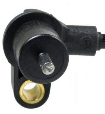 Sensor ABS Traseiro Esquerdo Ford Mustang 1994 - 1995