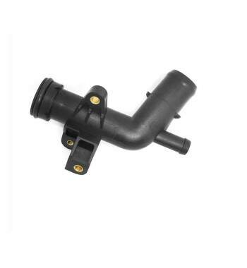 Tubo Bomba Dagua Chrysler Neon 2.0 1995 - 2001