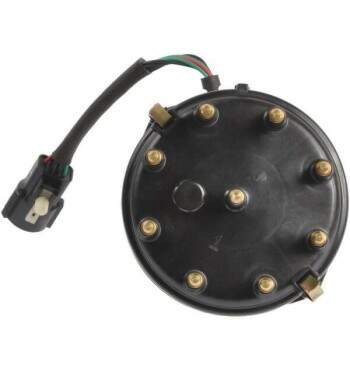 Distribuidor Ignio Completo Ford Mustang 5.0 V8 1994 - 1995