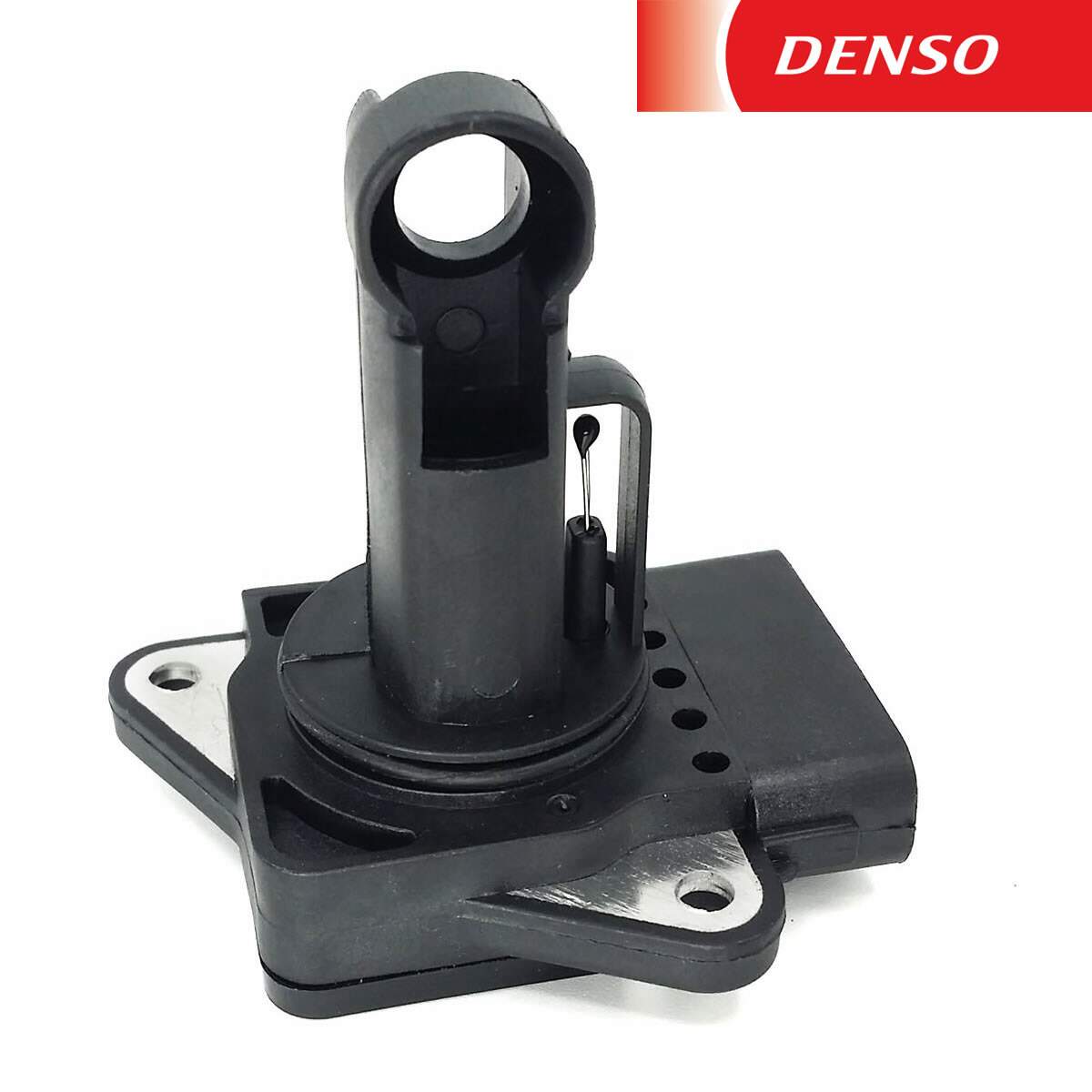 Sensor MAF Fluxo Ar Toyota FJ Cruiser 4.0 V6 2007 2009 RT Car Import