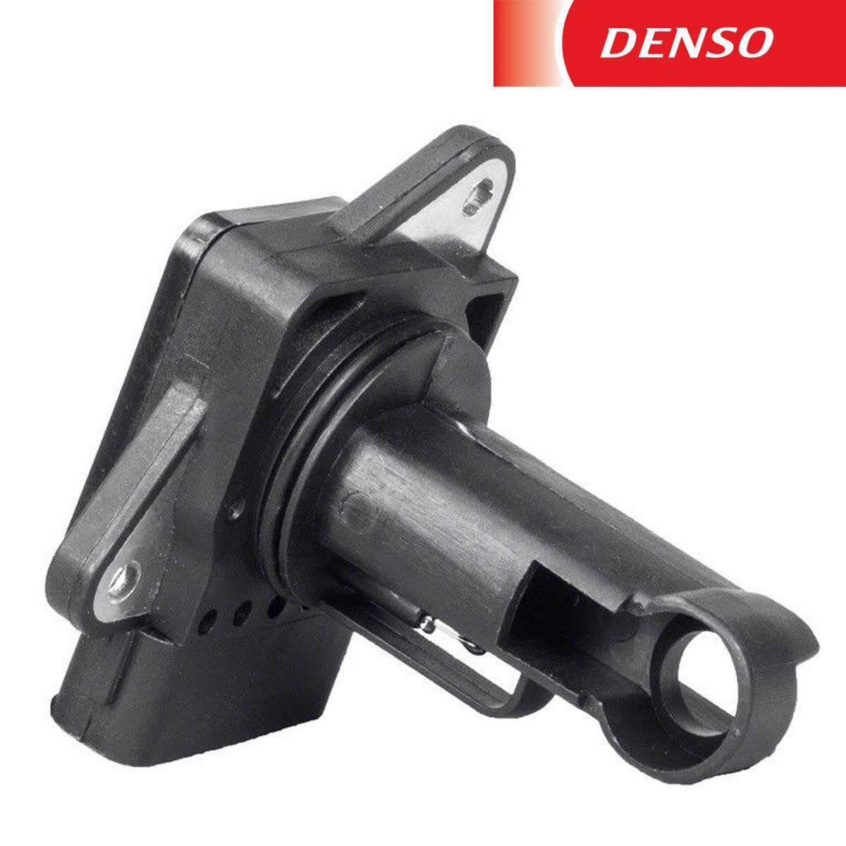 Sensor MAF Fluxo Ar Toyota FJ Cruiser 4.0 V6 2007 2009 RT Car Import