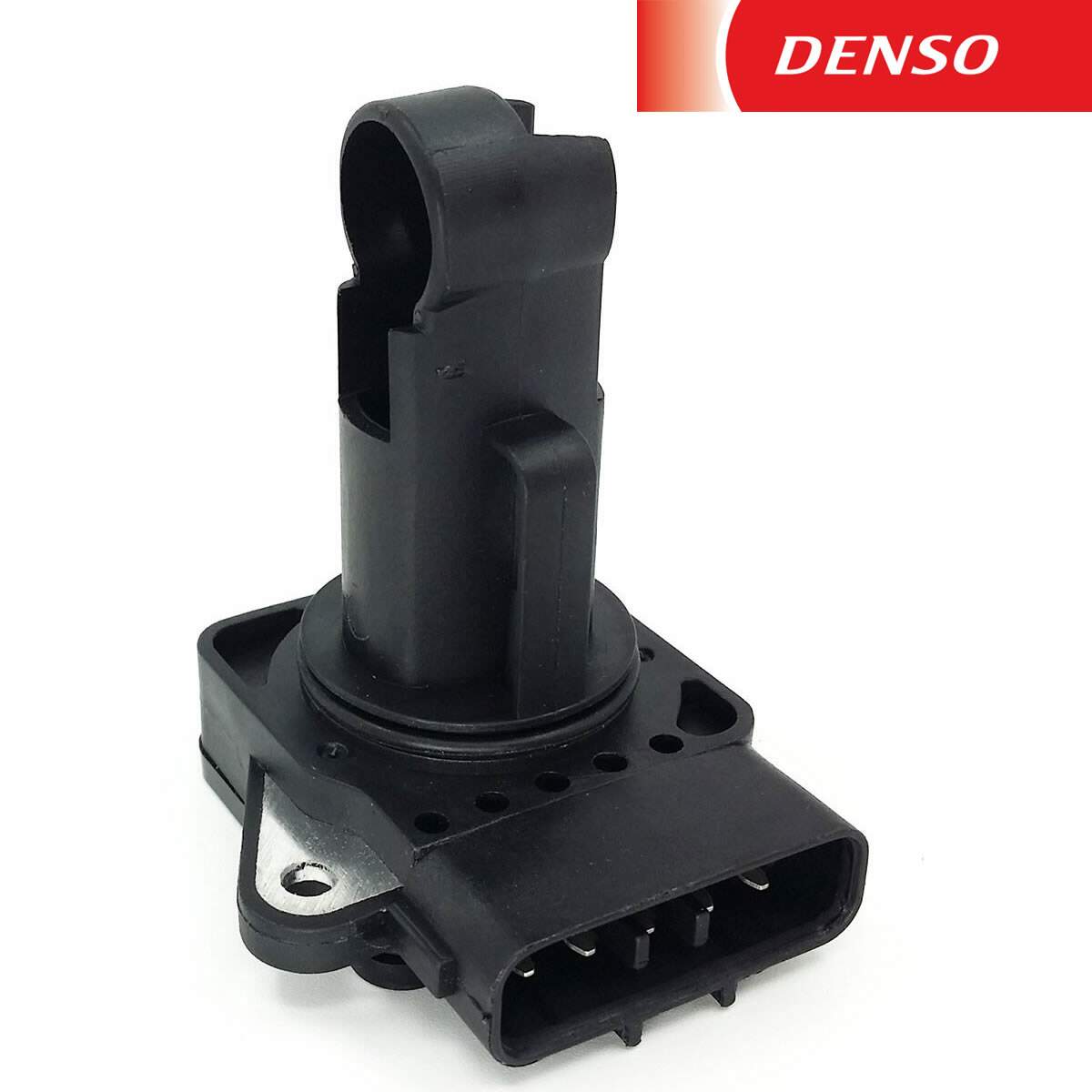 Sensor MAF Fluxo Ar Toyota FJ Cruiser 4.0 V6 2007 2009 RT Car Import