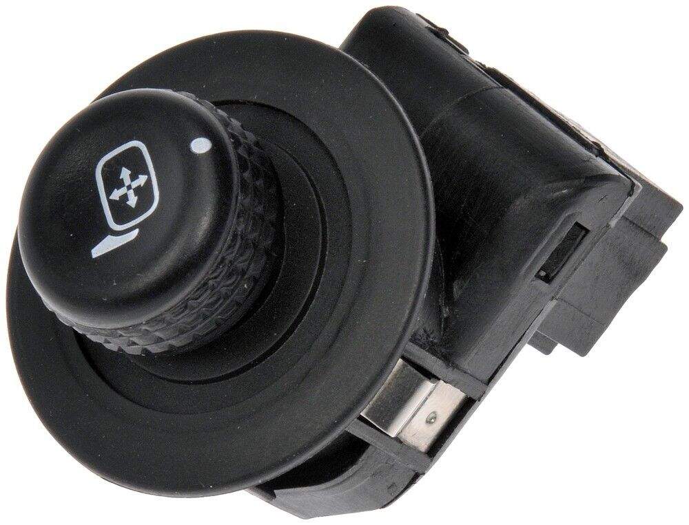 Interruptor Regulagem Retrovisor Ford F-150 2005 - 2014