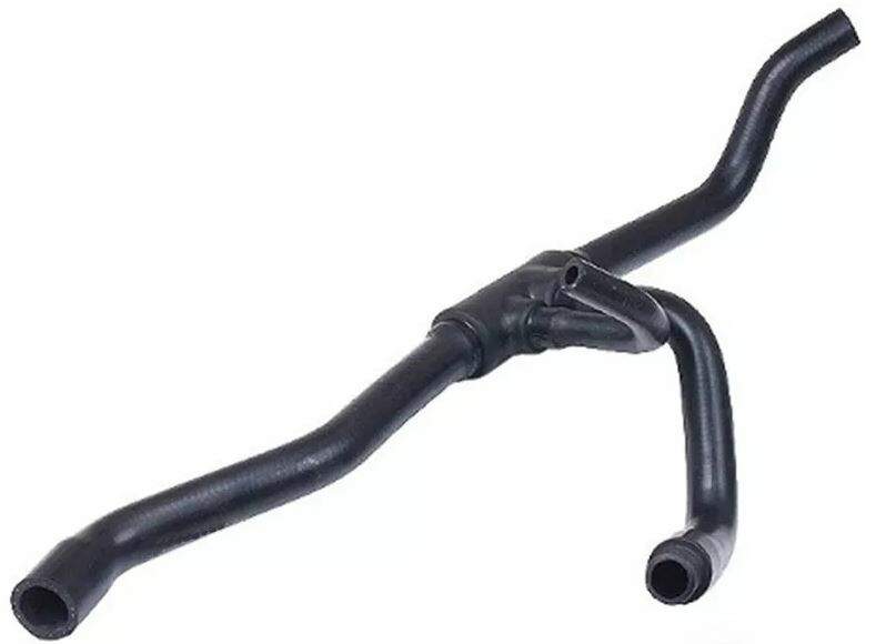 Mangueira Bomba Dagua BMW 325 1991 - 1995
