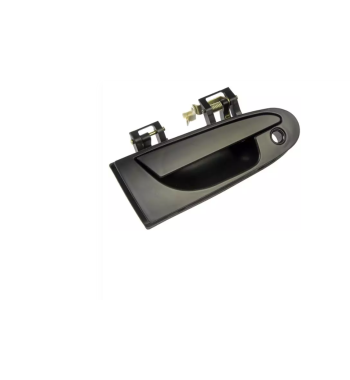 Maaneta Externa Direito Mitsubishi Eclipse 1995 - 1999