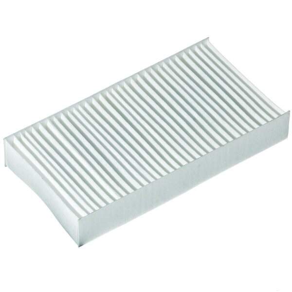 Filtro Ar Condicionado Mercedes-Benz ML320 2007 - 2009