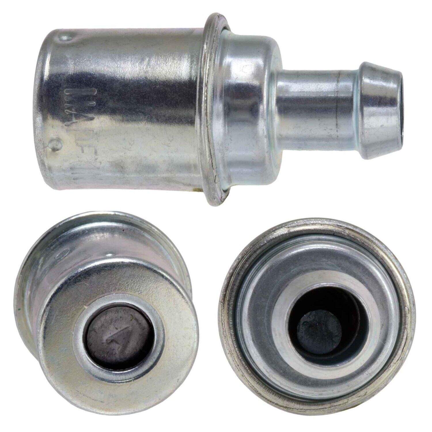 Válvula PCV Ford Ranger 4.0 V6 1995 2000 RT Car Import