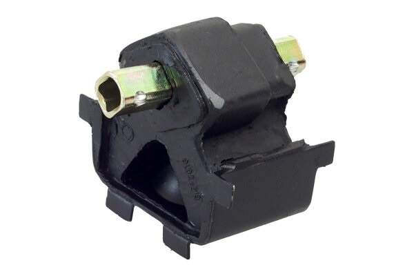 Coxim Cmbio Automtico Chrysler Grand Caravan 3.3 V6 1990 - 1995